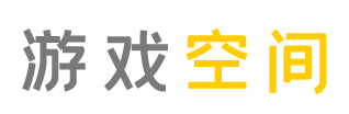 洞察资讯圈